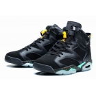 Air Jordan 6 Retro A.A.A Women