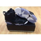 Air Jordan 6 Retro AAAA Women