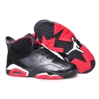 Air Jordan 6 Retro Women shoes A.A.A