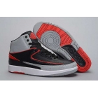 Air Jordan 2 Retro A.A.A