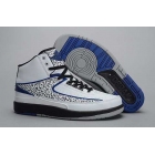 Air Jordan 2 Retro A.A.A