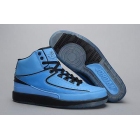 Air Jordan 2 Retro A.A.A