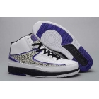 Air Jordan 2 Retro A.A.A