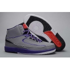 Air Jordan 2 Retro A.A.A