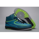 Air Jordan 2 Retro A.A.A