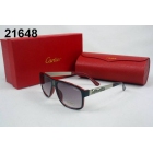 Cartier Sun Glasses