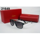 Cartier Sun Glasses