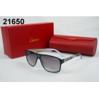 Cartier Sun Glasses