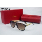 Cartier Sun Glasses