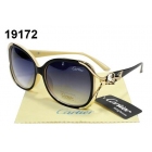 Cartier Sun Glasses