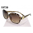 Cartier Sun Glasses