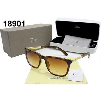 Dior Sun Glasses