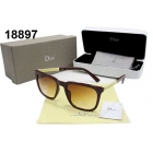 Dior Sun Glasses