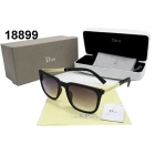 Dior Sun Glasses