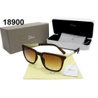 Dior Sun Glasses