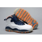 Kid Air Jordan 10