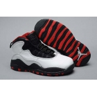 Kid Air Jordan 10