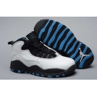 Kid Air Jordan 10