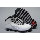 Kid Air Jordan 10