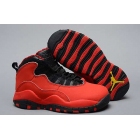 Kid Air Jordan 10