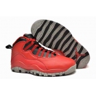 Kid Air Jordan 10