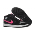 Air Jordan 1 Retro A.A.A Women