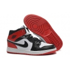 Air Jordan 1 Retro A.A.A Women