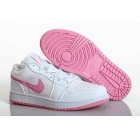 Air Jordan 1 Retro Women