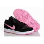 Air Jordan 1 Retro Women