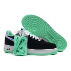 Nike Air Force 1 Women