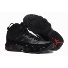 Air Jordan 9  Women