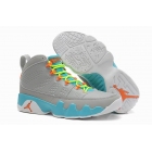 Air Jordan 9  Women