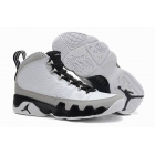 Air Jordan 9  Women