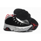 Air Jordan 9  Women