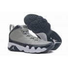 Air Jordan 9  Women