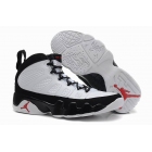 Air Jordan 9  Women