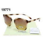 D&G Sun Glasses