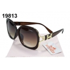 Hermes Sun Glasses