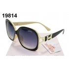 Hermes Sun Glasses