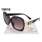 Hermes Sun Glasses