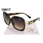 Hermes Sun Glasses