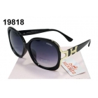 Hermes Sun Glasses