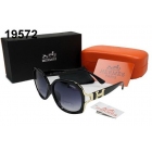 Hermes Sun Glasses