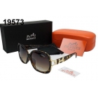 Hermes Sun Glasses