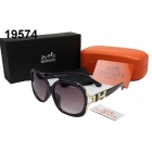 Hermes Sun Glasses