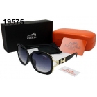 Hermes Sun Glasses