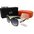 Hermes Sun Glasses