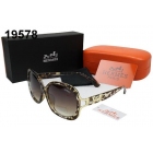 Hermes Sun Glasses