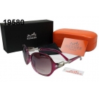 Hermes Sun Glasses