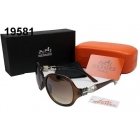 Hermes Sun Glasses